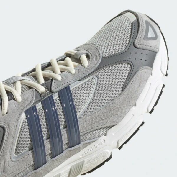adidas Response Cl Metal - Зображення 8