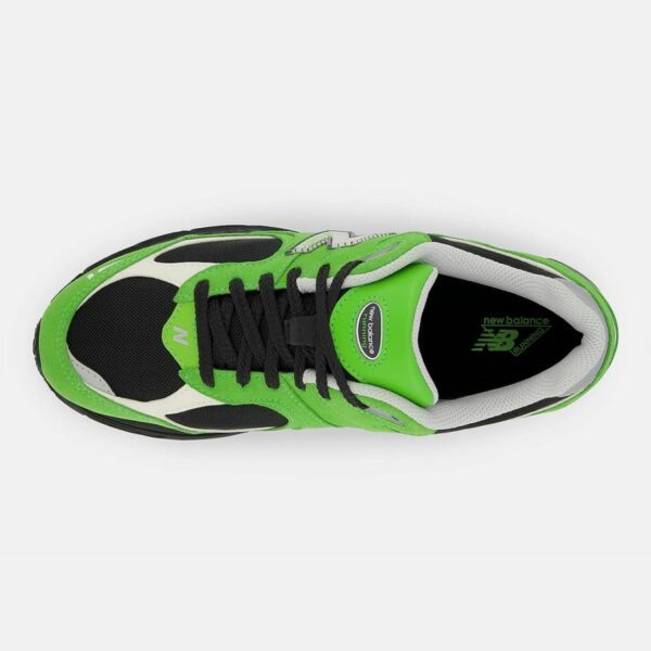 New Balance 2002R “Good Vibes Pack” - Зображення 5