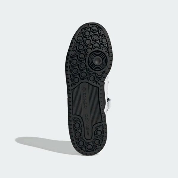 adidas Forum Bold Graphics - Зображення 5