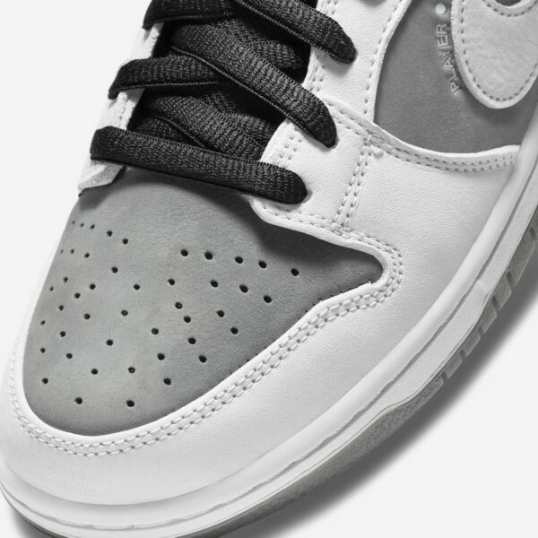 Nike SB Dunk Low “Camcorder/ISO” - Зображення 8