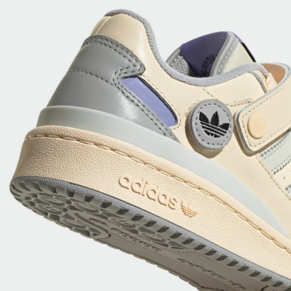 adidas Forum Low "Baby Galaxy" - Зображення 8
