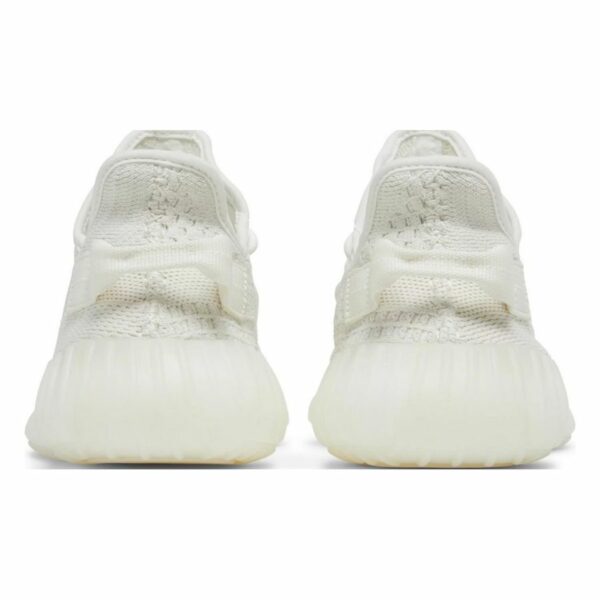 adidas Yeezy Boost 350 V2 «Bone» - Зображення 6