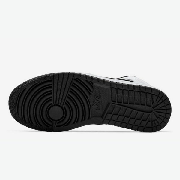 Air Jordan 1 Mid 'Alternate Think 16' - Зображення 6