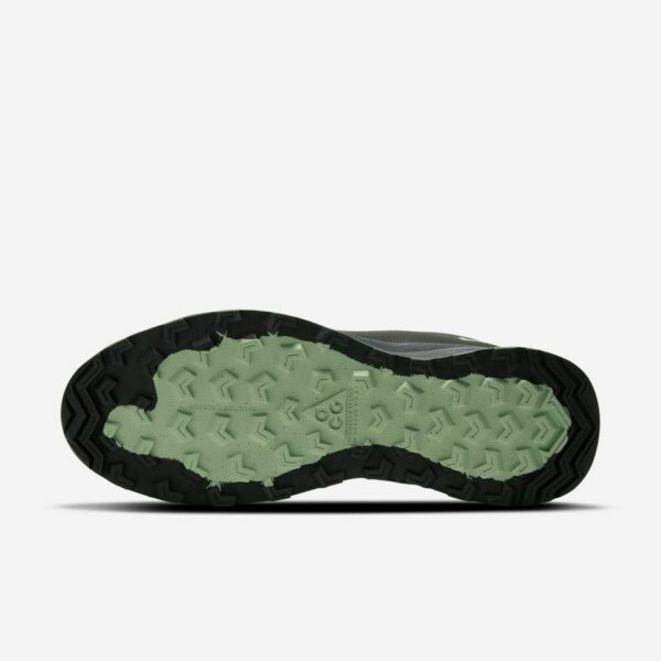 Gore-Tex Nike ACG Air Nasu Clay Green - Зображення 2