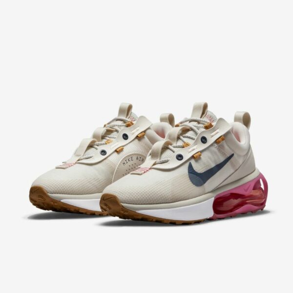 Nike Air Max 2021 'Phantom Gypsy Rose' (W) - Зображення 5