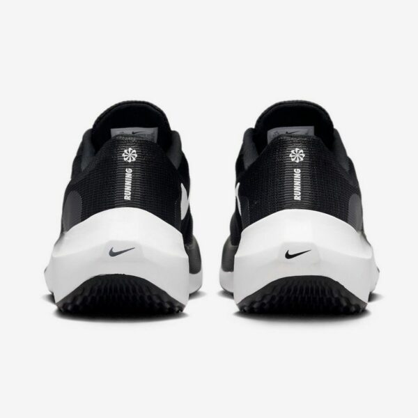 Nike Zoom Fly 5 Black White - Зображення 6