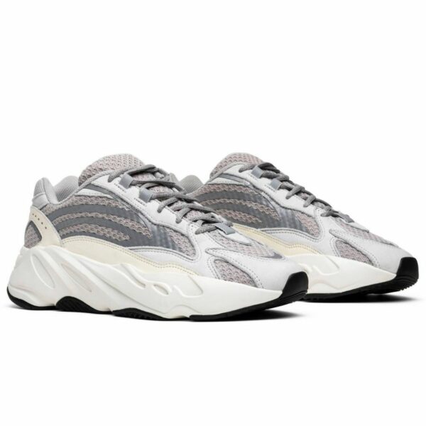 adidas Yeezy Boost 700 V2 "Static" - Зображення 5