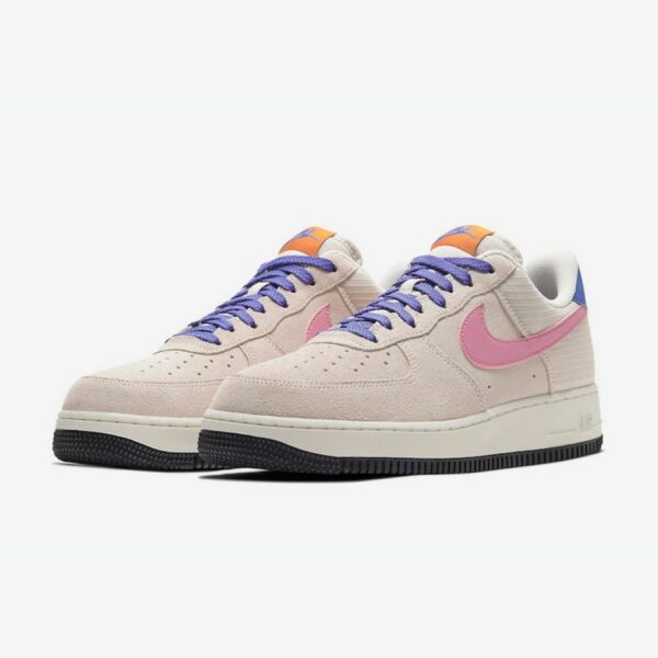 Nike Air Force 1 Low "ACG Phantom" - Зображення 3