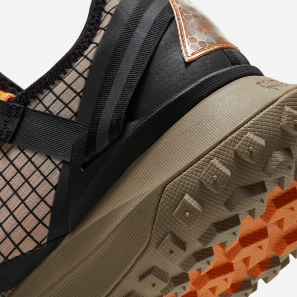 Nike ACG Mountain Fly Low 'Fossil Stone' - Зображення 7