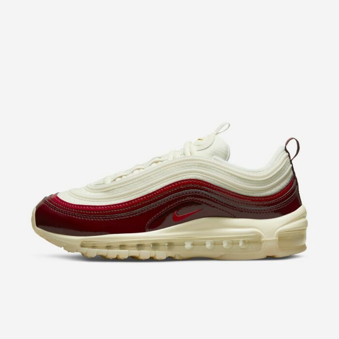 Nike Air Max 97 “Dark Beetroot” (W)