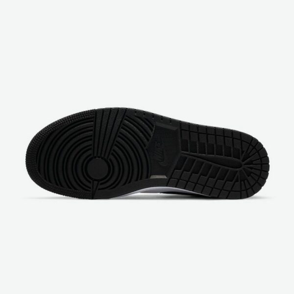 Air Jordan 1 Low 'Laser Orange' (W) - Зображення 6