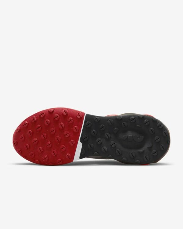 Nike Air Max 2021 “Varsity Red” - Зображення 2