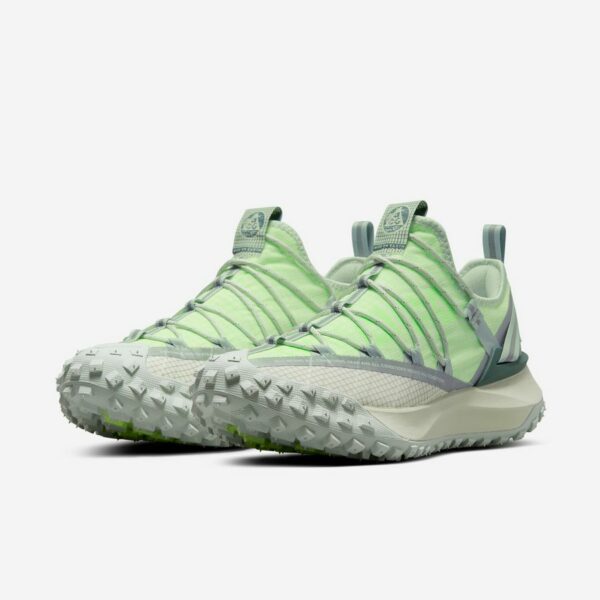 Nike ACG Mountain Fly Low 'Sea Glass' - Зображення 4