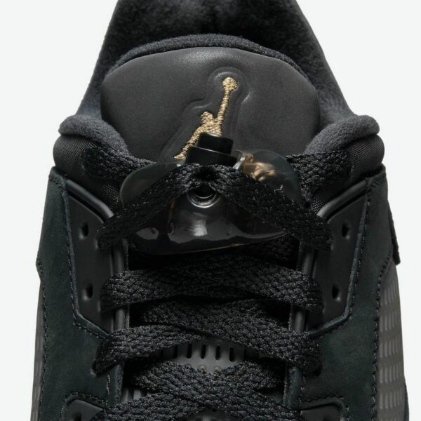 Air Jordan 5 Retro Low Wings - Зображення 8