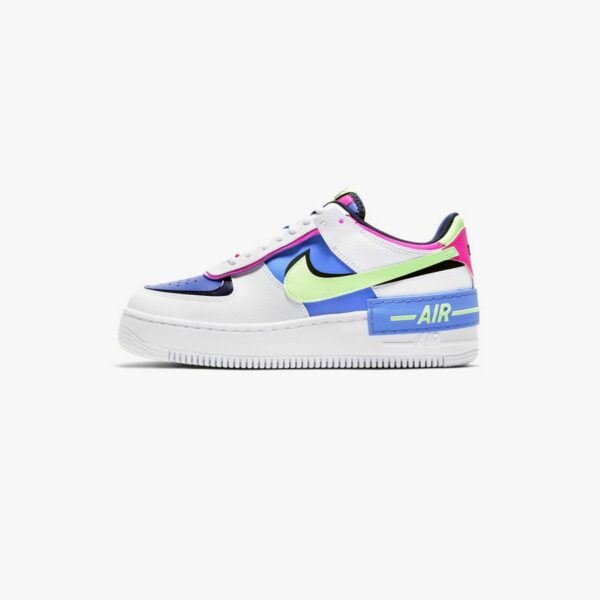 Nike Air Force 1 Shadow (W)