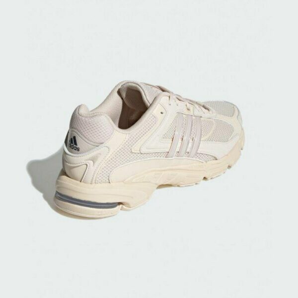 adidas Response Desert Sand - Зображення 6