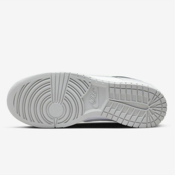 Nike Dunk Low "Jackpot" - Зображення 2