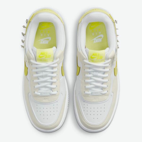 Nike Air Force 1 Shadow 'Have A Nike Day' (W) - Зображення 4