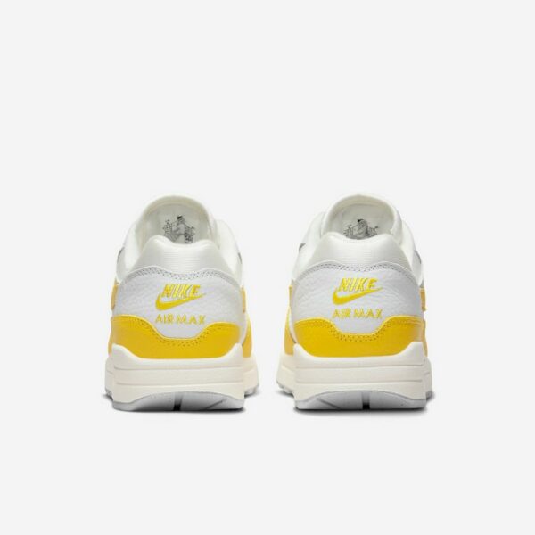 Nike Air Max 1 “Tour Yellow” - Зображення 6