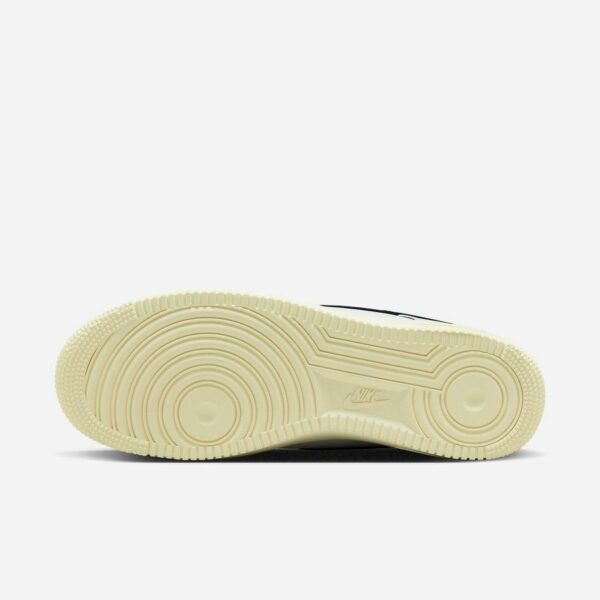 Nike Air Force 1 Low "Hoops" - Зображення 2