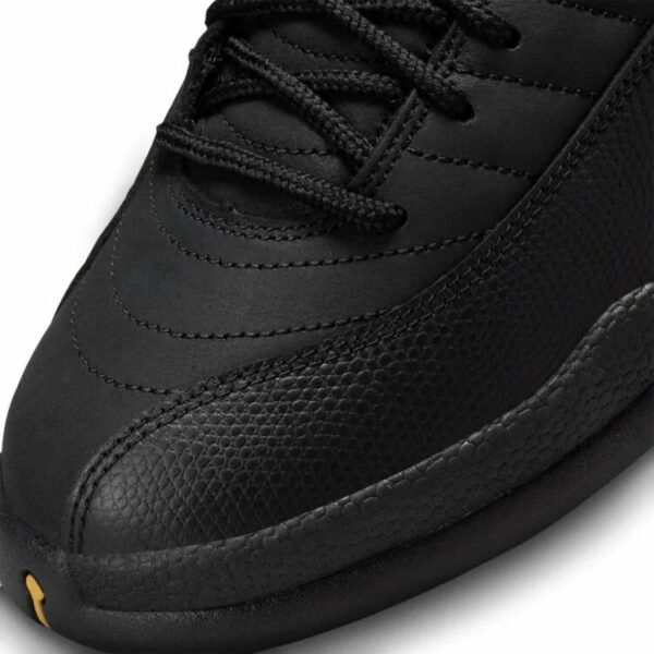 Air Jordan 12 Retro "Black Taxi" - Зображення 7