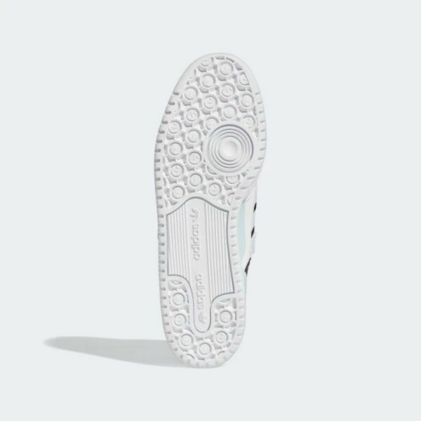 adidas Forum Low Halo Mint - Зображення 6
