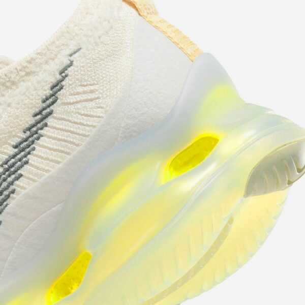 Nike Air Max Scorpion “Phantom” - Зображення 8