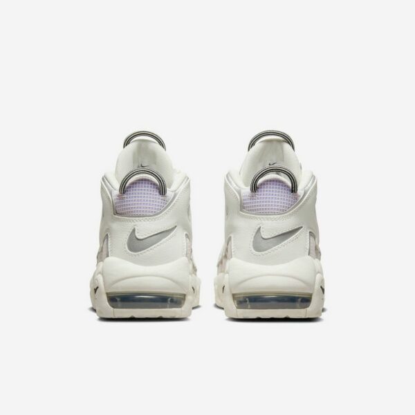 Nike Air More Uptempo "Gradient"(GS) - Зображення 5