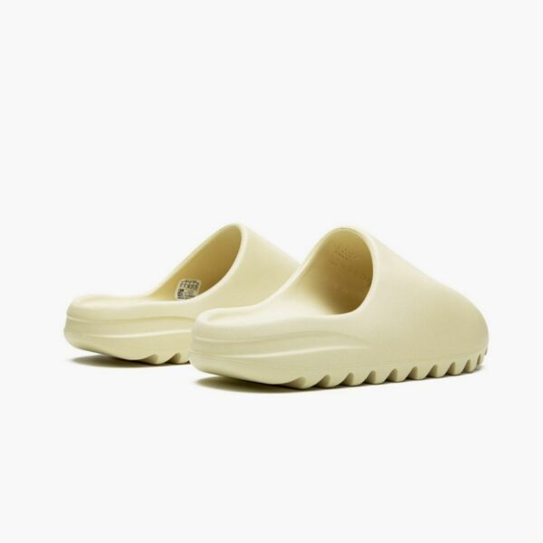 adidas Yeezy Slide "Bone" - Зображення 4