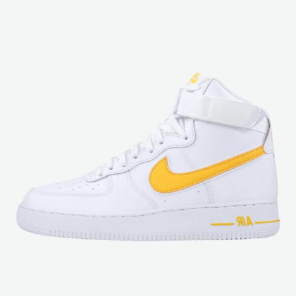 Nike Air Force 1 High