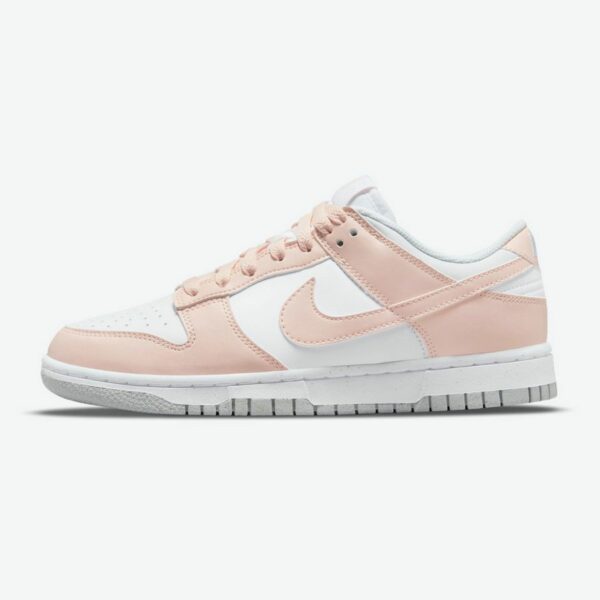 Nike Dunk Low Next Nature 'Pale Coral' (W)