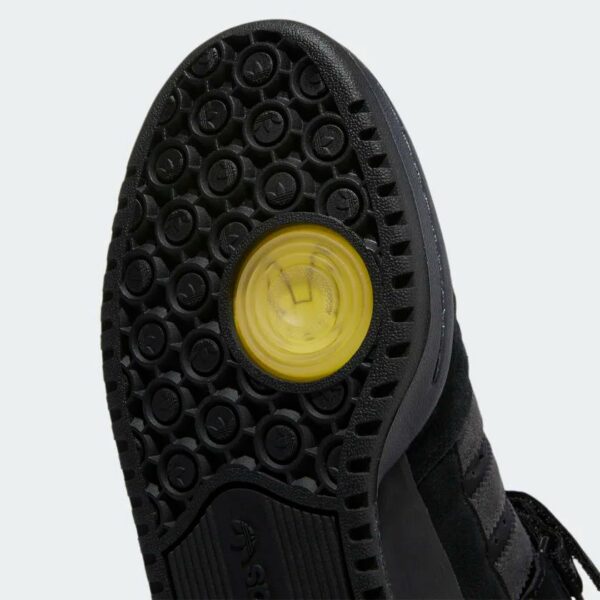Bad Bunny x adidas Forum Buckle Low - Зображення 9