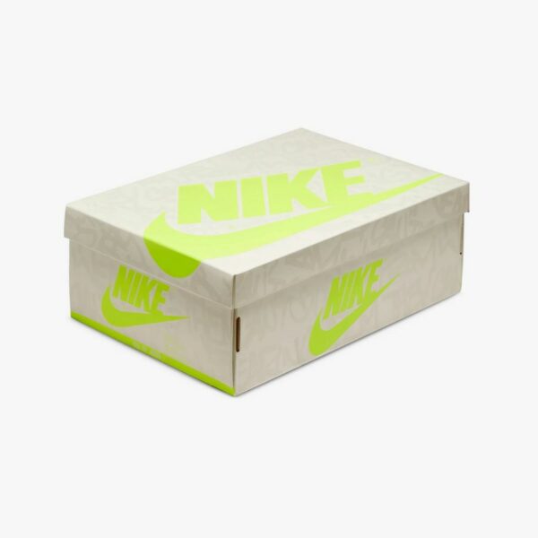 Air Jordan 1 High OG “Visionaire” - Зображення 7