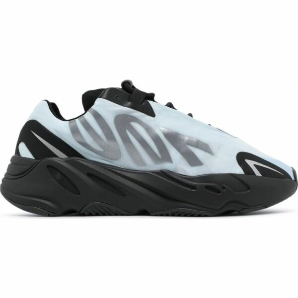 adidas Yeezy Boost 700 MNVN 'Blue Tint'