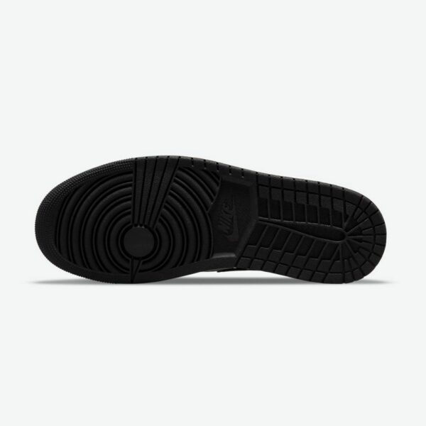 Air Jordan 1 Low 'Mocha' - Зображення 6