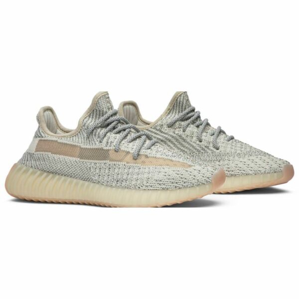 Adidas Yeezy Boost 350 V2 “Lundmark Non-Reflective"