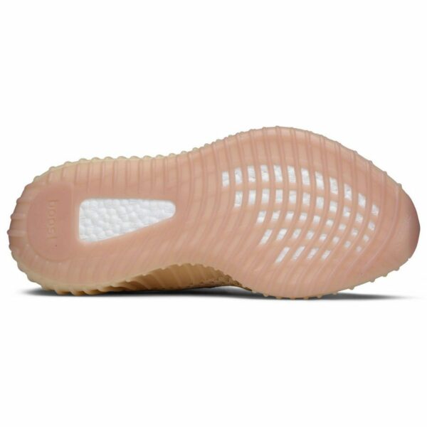 Adidas Yeezy Boost 350 V2 "Linen" - Зображення 6