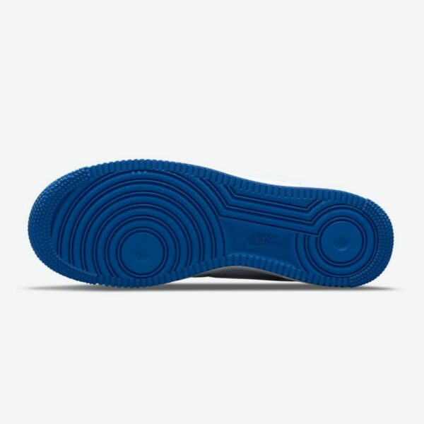 Nike Air Force 1 Low 'Game Royal' - Зображення 5