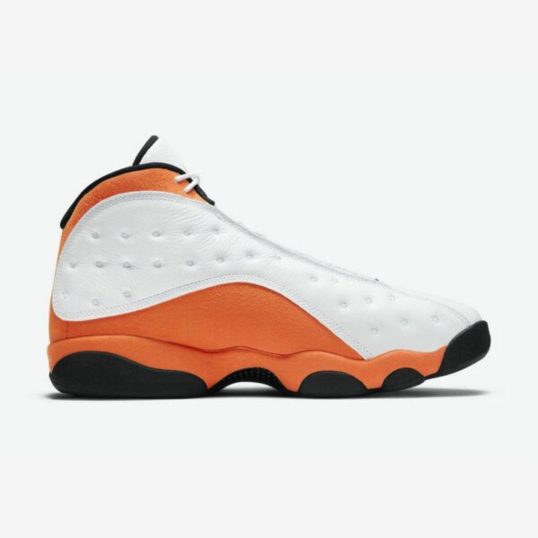 Air Jordan 13 "Starfish" - Зображення 7