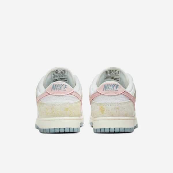 Nike Dunk Low "Oxidized" - Зображення 4