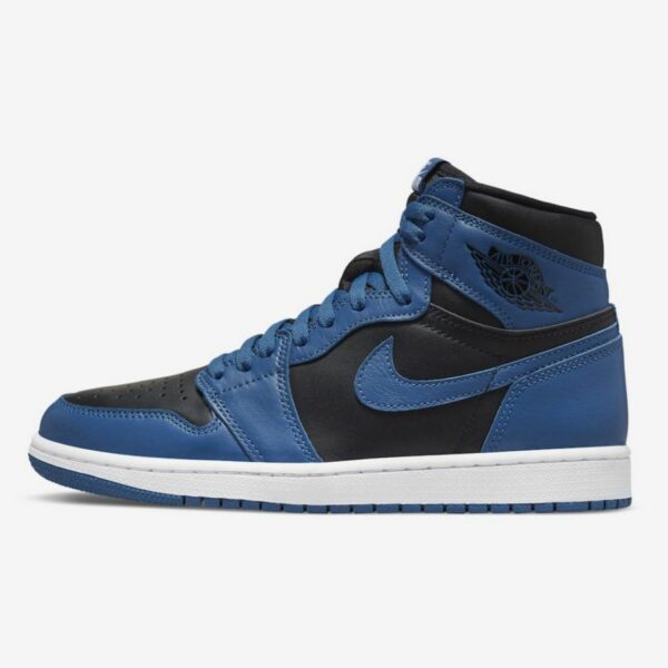 Air Jordan 1 High OG “Dark Marina Blue”
