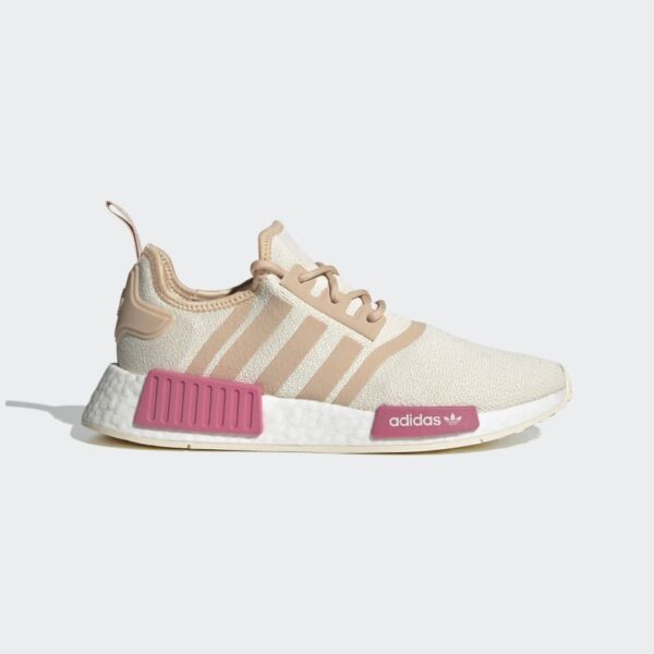 adidas NMD R1 Light Pink