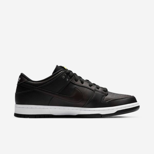 Civilist x Nike SB Dunk Low Pro - Зображення 5
