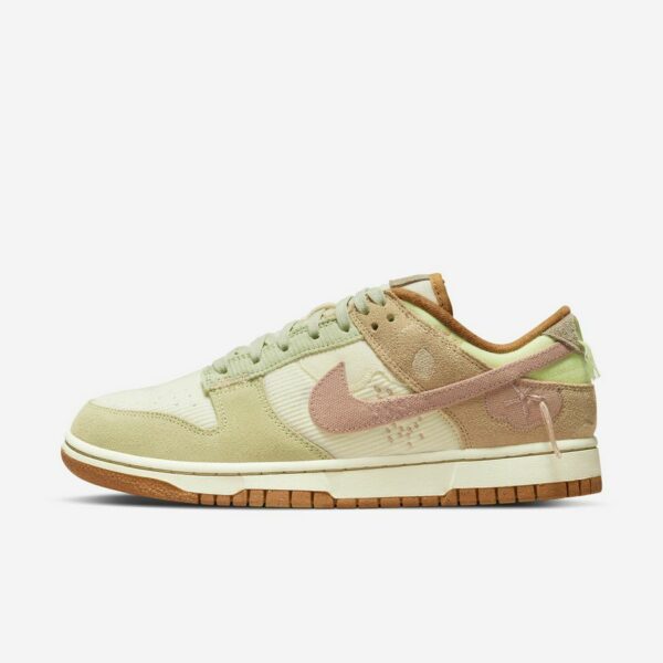 Nike Dunk Low “On The Bright Side”