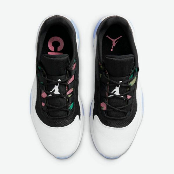 Air Jordan 11 CMFT Low - Зображення 3