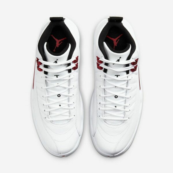 Air Jordan 12 Retro“Twist” - Зображення 4