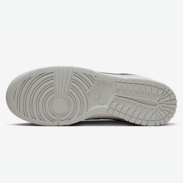 Nike Dunk Low Certified Fresh - Зображення 2