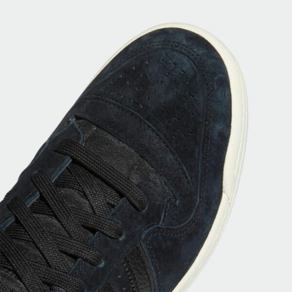 adidas Forum Low Core Black - Зображення 9