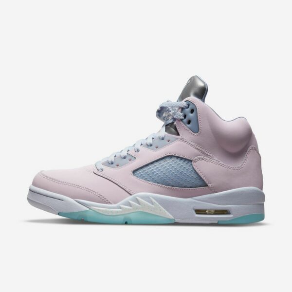 Air Jordan 5 “Easter”