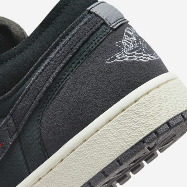 Air Jordan 1 Low “Inside Out” - Зображення 8